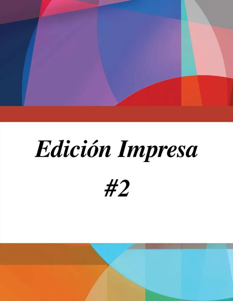 Edición del 2020-07-19
